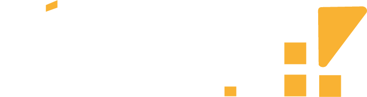 MasPatagonia.com